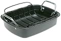 KitchenAid Roaster Set