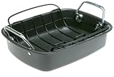 KitchenAid Roaster Set