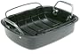 KitchenAid Roaster Set