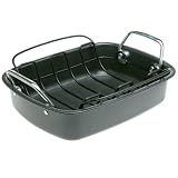 KitchenAid Roaster Set