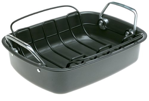 KitchenAid Roaster Set