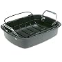 KitchenAid Roaster Set