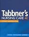 Book Tabbner's Nursing Care: Theory and Practice