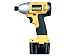 Dewalt  DW052K2 Cless Impact Driver 12V