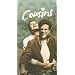 Cousins [VHS]