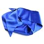 L. Erickson USA Sash Belt/Scarf-100% Silk Charmeuse Solids
