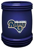 St. Louis Rams Magna Coolie