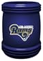 St. Louis Rams Magna Coolie