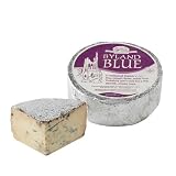 Byland Blue (8 Ounce) by igourmet.com