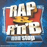 Rap & R'N'B