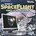 World Spaceflight Video ScreenSavers
