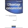 L'avantage concurrentiel