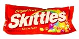 Skittles Bite Size Candies 2.17 oz