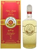 Extra Vieille Jean Marie Farina by Roger & Gallet 16.9 oz Eau de Cologne Splash - 200 Year Anniversary Edition Bottle