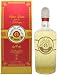Extra Vieille Jean Marie Farina by Roger & Gallet 16.9 oz Eau de Cologne Splash - 200 Year Anniversary Edition Bottle