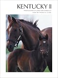 Kentucky III (Kentucky)