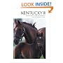 Kentucky III