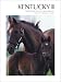 Book Kentucky III (Kentucky)