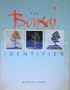 The Bonsai Identifier