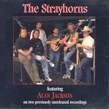 The Strayhorns