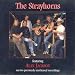 The Strayhorns