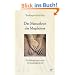 Das Manuskript der Magdalena: Die Alchemie des Horus und die Sexualmagie der Isis