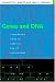 Book Genes and DNA: A Beginner's Guide to Genetics and Its Applications