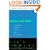 Genes and DNA: A Beginner's Guide to Genetics and Its Applications
