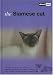 The Siamese Cat (About Pets)