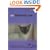 The Siamese Cat (About Pets)
