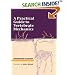 A Practical Guide to Vertebrate Mechanics