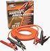 Sealed Power 08566 Booster Cable