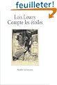Compte les �toiles