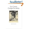 Compte les �toiles