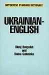 Ukrainian-eng