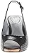 Trotters Women's Omega Slingback Pump