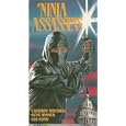 Ninja Assassins