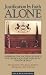 Books : Justification by Faith Alone: Affirming the Doctrine by Which the Church and the Individual Stands or Falls (Reformation Theology Series)