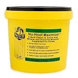 Nu-Hoof Maximi