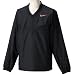 (�ʥ��������)NIKE Golf ���Ȏ���ե��å�1����Ў����֥�LS�ץ륪���Ў� 418199