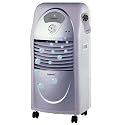 Fuijitronic FH778 Evaporative Cooler, Heater, Fan, Humidifier, and Ionic Purifier