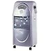 Whirlwind Air Cooler/Heater/Humidifier/ Ionizer