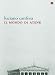 Il mondo di Atene (I Robinson. Letture)