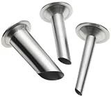 Bosch MUZ 7 WS2 Sausage Stuffer