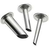 Bosch MUZ 7 WS2 Sausage Stuffer by Bosch