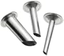 Bosch MUZ 7 WS2 Sausage Stuffer