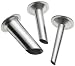 Bosch MUZ 7 WS2 Sausage Stuffer 