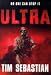 Book Ultra