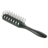 Denman Vent Brush
