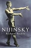 Nijinsky (Phoenix Giants)